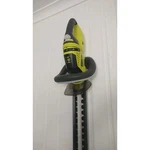 Wall Mount For Ryobi One+ Hedge Trimmer 3D Printed. Fixed Price $10.99.
