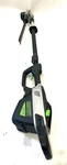 Greenworks Comercial 82PH20T. 82V 20.. Fixed Price $275.00.