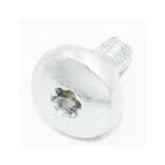 Screw (EC-72603413023). Fixed Price $10.79.