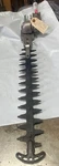 Troy-bilt Hedge Cutter Attachment For Trimmer. Fixed Price $75.00.
