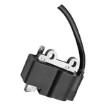 A411000130 Ignition Coil For Echo HC181 HC185 HC200 HC201 HC-150I HC225 HC245. Fixed Price $18.42.