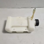 Ryobi Gas Tank Fits 251PH 253SS 252CS 254BC Cycle Trimmers. Fixed Price $24.99.