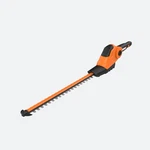 Worx WA0308 20" Hedge Trimmer Head Attachment. Fixed Price $69.99.