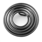 Starter Spring Driver For Husqvarna 128C 128LDX 326L 327L 323L 325L 327RX. Fixed Price $7.29.