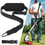 Tecreddy Weed Eater Shoulder Strap, Wacker Trimmer For Stihl Ego.... Fixed Price $21.67.