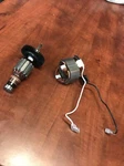 See Desc Oem Part Complete Motor Assy Black&decker BEHTS400 22 Hedge Trimmer. Fixed Price $26.99.