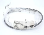 Genuine Oem Echo Driveshaft Shc 225 C506000510 C50600700!!. Fixed Price $25.95.