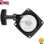 Starter Recoil Pull Assy For Echo PB-250LN PB-252 Handheld Blower. Fixed Price $13.41.
