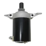 New Husqvarna Oem Starter Motor Fits Poulan Redmax HV703 538676401 SK7038050.1. Fixed Price $199.99.