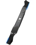 For Troy Bilt Engine Lawn Mower 21 Inch Deck Mulching Blade (full Fit Models). Fixed Price $49.99.