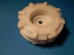 Tanaka 78733004202 Reel 787-330-04202 6693282 New Oem PK3. Fixed Price $16.88.