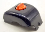 Genuine Echo Air Filter Cover Fits HC-2020 HC-3020 + More P021049130. Fixed Price $17.16.