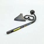 Used, Ryobi Expand-it Curved-shaft String Trimmer Attachment. Fixed Price $59.14.
