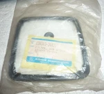 Genuine Echo Kioritz 13030330831 Air Filter With Seal Oem Nos S-31. Fixed Price $18.74.