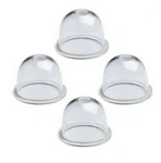 Primer Bulb For Sunseeker BCI52 String Trimmer. Fixed Price $9.99.