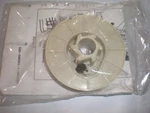 New Oem Husqvarna, Poulan Starter Pulley 530069353 Nos. Fixed Price $14.99.