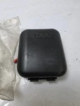 Echo HC-1001 Hedge Trimmer Complete Airbox With Choke Lever Also Fits ED-2000. Fixed Price $35.99.