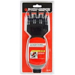 Black And Decker RB-004 Cultivator Attachment For SSC1000 Electric Shear. Fixed Price $11.49.