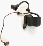John Deere M92731 Ignition Coil For 172 Hedge Trimmer. Fixed Price $60.00.