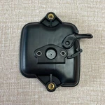 Echo/shindaiwa A023000261 Air Filter Case Oem. Fixed Price $20.21.