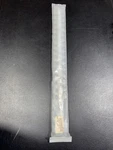 Echo Shindaiwa X041000130 Blades 24" 63606-62011 For DH254 Hedgers Oem. Fixed Price $149.99.