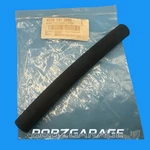Genuine Oem Stihl Nos 270MM 10 5/8 Rubber Handle Grip Hose 4230 791 2001 B14. Fixed Price $24.95.