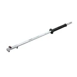 Makita Split Extension Pole Attachment LE400MP A-71794. Fixed Price $175.53.