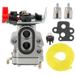 Carburetor For Kawasaki KHDS600A KHDS750A KHSS750A Double Sided Hedge Trimmers. Fixed Price $23.85.