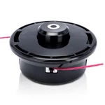 Trimmer Head For Redmax BCZ2660TS BCZ2401S BCZ2460S BCZ2460TS BCZ3060TS BCZ3050S. Fixed Price $13.78.