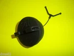 New Poulan Fuel / Gas Cap Fits PPBP30 SM30SB Blowers Oem. Fixed Price $10.20.