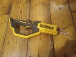 Dewalt Oem N611761 Pole Saw Handle Only DCPS620B DCPS620M1 Read Description. Fixed Price $45.00.