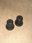 Stihl FS91R FS131 String Trimmer Fuel Tank Buffer Support Mount Oem. Fixed Price $9.99.