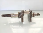 Oem Kohler Crankshaft 24-014-42, 24-014-364-S. Fixed Price $125.00.