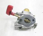 Troybilt Trimmer TB35EC SS270 41CDZ35C766 Carburetor Part 753-06288, 751-15112. Fixed Price $32.99.