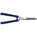 Westward 5TFN4 Hedge SHEARS,24 In. Fixed Price $56.02.