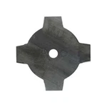 Shindaiwa Genuine 9" 4-TOOTH Grass & Weed Blade 80728. Fixed Price $30.99.