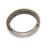 Homelite GM-071401 Bearing Handheld Equipment HOM-GM071401. Fixed Price $14.35.