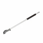 Milwaukee 49-16-2721 M18 Fuel Quik-lok 3' Attachment Extension. Fixed Price $93.27.