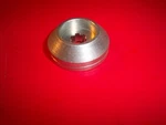 New Homelite Lower Blade Washer Fits HK24 98062-49 Oem S8. Fixed Price $14.98.