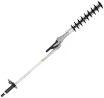 Echo PAS-225 PAS-230 PAS-266 PAS-2620 99944200596 Articulating Hedge Trimmer. Fixed Price $351.99.