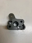 Stihl FS55 Brush Cutter 4140 121 1605 Spacer Flange. Fixed Price $8.00.