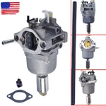 Carburetor 19.5 Hp For Briggs&stratton Engine Craftsman 594601 591736 590400. Fixed Price $13.17.