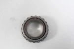 Husqvarna Bearing, Tapered For 225H75 235R 917204170 Lawn Mower Oem 539102543. Fixed Price $5.00.