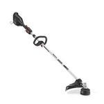 *new* Toro 60V Max* Revolution Electric Battery String Trimmer **tool Only**. Fixed Price $185.00.