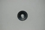 Stihl Washer #4126-713-1600. Fixed Price $8.50.