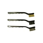 Sgs Tool Company 17170 Easygrip Brush Set. Fixed Price $30.45.