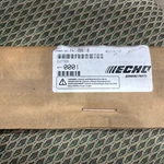 X411000710 Genuine Echo / Shindaiwa Cutter Fits 99944200595 HCA-266 PAS-225. Fixed Price $43.89.