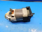 Motor For Stihl Trimmer HSE52 --- Box 2615 V. Fixed Price $25.00.