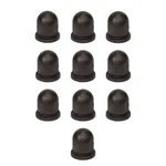 (10) Primer Bulb 49043-2065 Fits Kawasaki Trimmer TD18 TD24 & TG33. Fixed Price $63.99.