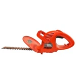 Black & Decker TR1600 Hedge Trimmer. Fixed Price $24.00.